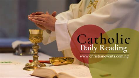 mother giving son a hand job|Catholic Daily Mass .